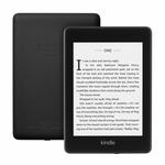 Amazon Kindle