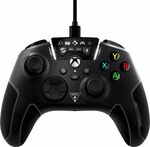 Turtle Beach Recon Controller - Wired