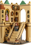 LEGO 40577 Hogwarts: Grand Staircase