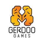 Gerdoo Games