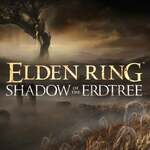 Elden Ring: Shadow of The Erdtree