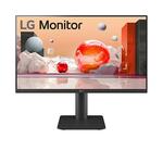 LG 25MS500-B