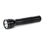 Maglite ST2D016