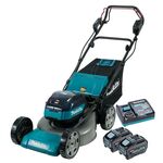 Makita LM001GT203