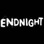 Endnight Games