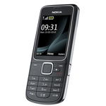 Nokia 2710