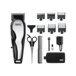 Wahl 3023141