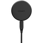Cygnett CY5061CCRG