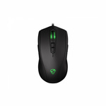 Mionix Avior Pro