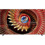 TCL 98C8K