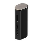 NetGear Nighthawk Rs600