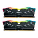 Team Group T-Force Delta RGB Ddr5
