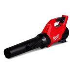 Milwaukee M18FBLG30