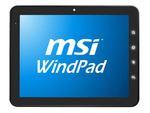 MSI Windpad Enjoy 10