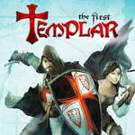 The First Templar