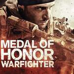 Medal of Honor: Warfighter