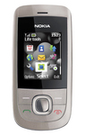 Nokia 2200s