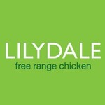 Lilydale