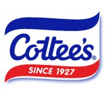 Cottee's