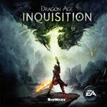 Dragon Age: Inquisition