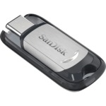 SanDisk Ultra CZ450