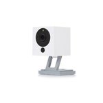 Camera wifi xiaomi 2024 xiaofang ip 1080p