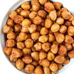 Chickpeas