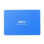 Netac N600S