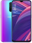 Oppo R17 Pro