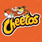 Cheetos