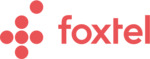 Foxtel