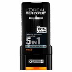 L'Oréal Men Expert Shower Gel