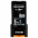 L’Oréal Men Expert Shower Gel