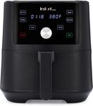 Instant Vortex Air Fryer