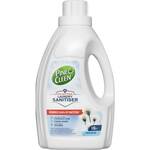 Pine O Cleen Anti-Bacterial Laundry Sanitiser