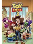 Toy Story 3