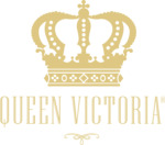 Queen Victoria (brand)