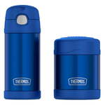 Thermos FUNtainer