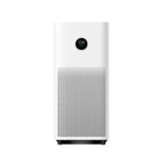 Xiaomi air store purifier ozbargain