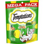 Temptations Cat Treats