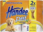 Handee Pet