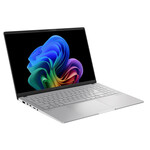 ASUS VivoBook S15 S5507QA