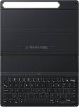 Samsung Galaxy Tab Book Cover Keyboard