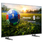 Hisense 75Q6NAU