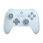 8BitDo Ultimate C Bluetooth Controller