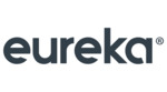 Eureka Vacuums