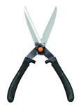 Fiskars HS10