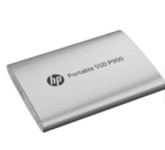 HP P900