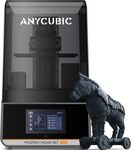 ANYCUBIC Photon M7 Pro