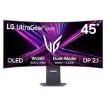 LG 45GX950A-B.aau